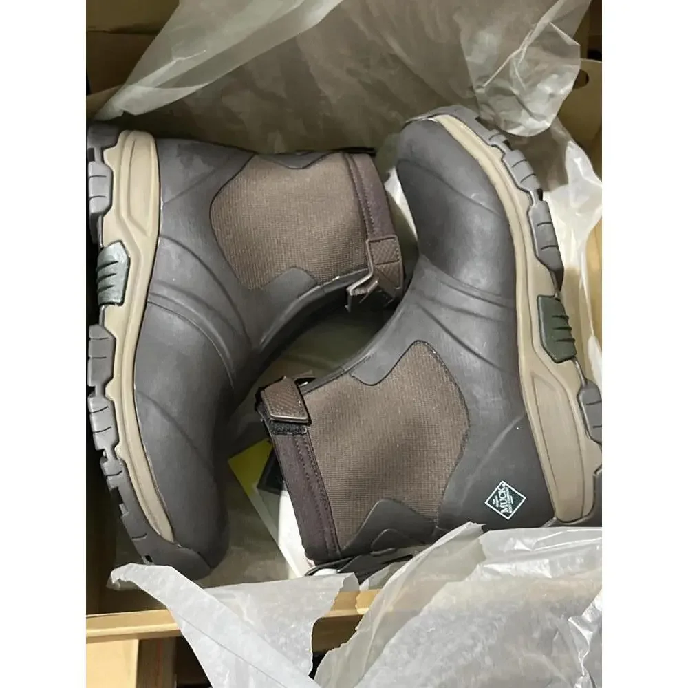 Muck Boots muck men
